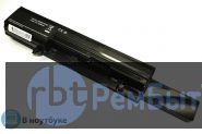 Аккумуляторная батарея 50TKN  для ноутбука Dell Vostro 3300 14.8V 4400mAh черный