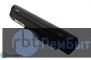 Аккумуляторная батарея для ноутбука MSI Wind U100, RoverBook Neo U100WN 6600mAh OEM