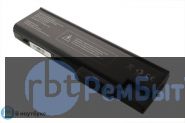 Аккумуляторная батарея для ноутбуков Acer Travelmate 2300 4000 4400mAh OEM