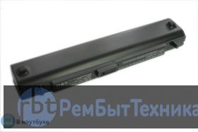 Аккумуляторная батарея для ноутбука Asus W5000 M5000NP 4400mAh OEM