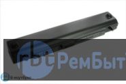 Аккумуляторная батарея для ноутбука Asus W5000 M5000NP 4400mAh OEM