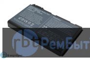 Аккумулятор для ноутбука Acer Extensa 5200 5600 7200 7600 TravelMate 5300 5500 5700 4400mAh OEM