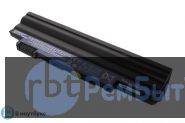 Аккумуляторная батарея для ноутбука Acer Aspire One D255 D260 eMachines 355 350 6600mAh OEM
