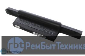 Аккумуляторная батарея для ноутбука Asus Eee PC 901, 904, 1000H 13000mah