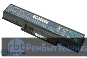 Аккумуляторная батарея AS07A31 для ноутбука Aspire Acer Aspire 4710  4400mah  11,1V ORIGINAL