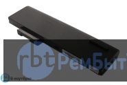 Аккумуляторная батарея для ноутбуков Acer Aspire 1410 1640 1650 1680  5200mah 14.8V черная