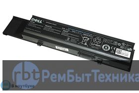 Аккумуляторная батарея для ноутбука Dell Vostro 3500 3400 3700