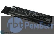 Аккумуляторная батарея для ноутбука Dell Vostro 3500 3400 3700