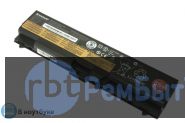 Аккумуляторная батарея для ноутбука Lenovo ThinkPad T410 10.8V 57Wh ORIGINAL