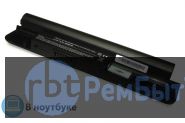 Аккумуляторная батарея для ноутбука Dell Vostro 1220 1220n   14.8V 2200mAh