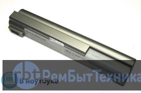 Аккумуляторная батарея для ноутбука Sony VGP-BPS3 SVT13 6600mAh OEM