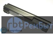 Аккумуляторная батарея для ноутбука Sony VGP-BPS3 SVT13 6600mAh OEM