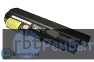 Аккумуляторная батарея для ноутбука Lenovo-IBM ThinkPad R61 57Wh ORIGINAL