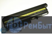 Аккумуляторная батарея для ноутбука Lenovo-IBM 92P1101 ThinkPad T42 6600mAh OEM