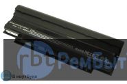 Аккумуляторная батарея для ноутбука Dell Inspiron N5110 N4110 N5010R 6600mAh OEM