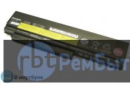 Аккумуляторная батарея для IBM-Lenovo ThinkPad X220 5600mAh ORIGINAL