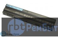 Аккумуляторная батарея для ноутбука Dell Latitude E6420 60Wh ORIGINAL