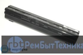 Аккумуляторная батарея для ноутбука Acer Aspire V5-171-6860 5200mAh OEM