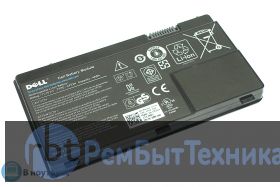 Аккумуляторная батарея CFF2H для ноутбука Dell Inspiron 13z, M301Z  ORIGINAL