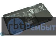 Аккумуляторная батарея CFF2H для ноутбука Dell Inspiron 13z, M301Z  ORIGINAL