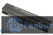 Аккумуляторная батарея VGP-BPS13 для ноутбука Sony Vaio VGN-AW, CS, FW 5200mAh OEM