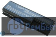 Аккумуляторная батарея для ноутбука Acer Aspire 5520, 5920, 6920G, 7520 5200mAh OEM
