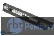 Аккумуляторная батарея для ноутбука IBM-Lenovo IdeaPad S9e, S10e, S10-1, S12 52Wh ORIGINAL
