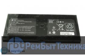 Аккумуляторная батарея для ноутбука HP ProBook 5310m 5320m 14.8V 41Wh ORIGINAL