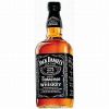 Джек Дэниэлс (Jack Daniels) 40% 0.75л