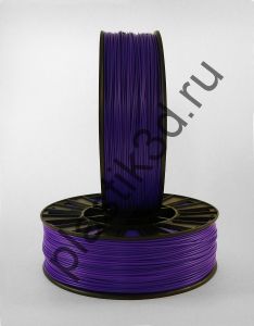 Фиолетовый 1,75 мм SEM