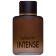 Туалетная вода для мужчин Faberlic Intense