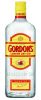 Гордонс Драй (Gordons Dry) 47.3% 0.75л