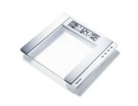 Весы Beurer BG55 (white) диагностические