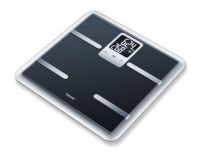 Весы диагностические Beurer BG40