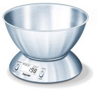 Весы кухонные Beurer KS54