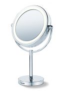 Косметическое зеркало Beurer BS69