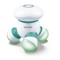 Массажер для тела Beurer MG16 Green