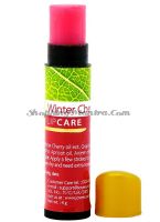 Jovees Winter Cherry Lip Care