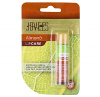 Jovees Almond Lip Care