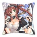 Аниме подушка Queen's blade