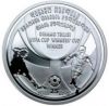 25 лет победы "Динамо" Тбилиси в Кубке Кубков 2 лари Грузия 2006