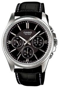 CASIO MTP-1375L-1A