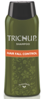 Vasu Healthcare Trichup Hair Fall Shampoo