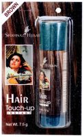 Shahnaz Hair Touch Up Hair Color