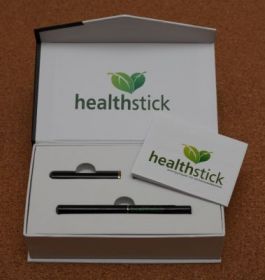 Healthstick standard
