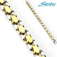 Браслет Spikes SSBQ-283299