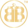 B&B Аллегро
