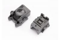 HOUSINGS, DIFFERENTIAL, REAR - TRA6880