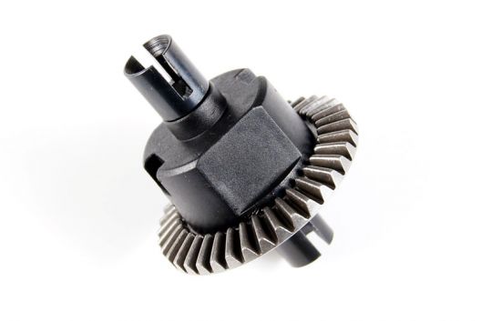 Diffirential gear set - HSP02024