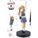 Премиум фигурка K-ON!: Kotobuki Tsumugi